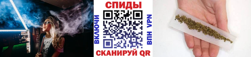 БУТИРАТ Butirat  сколько стоит  МЕГА ссылки  Белозерск 